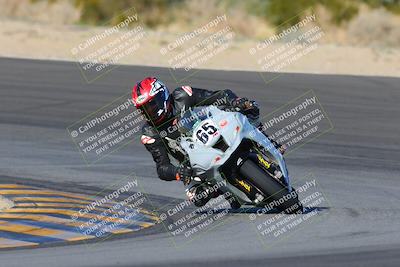 media/Dec-18-2022-SoCal Trackdays (Sun) [[8099a50955]]/Turn 10 (140pm)/